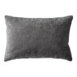 Develius Throw Pillows Cheap