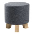 BH Stool Cheap