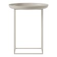 Duke Side Table For Discount