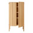 Arkitecture KVK3 High Cabinet Discount