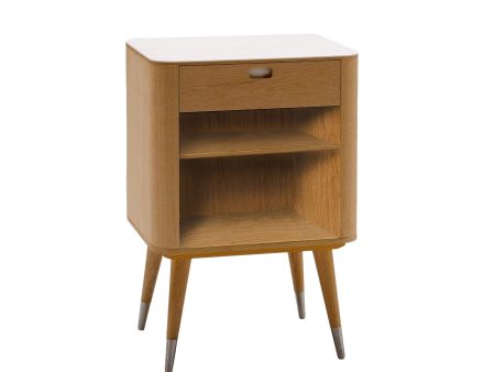 AK2405 Nightstand Discount