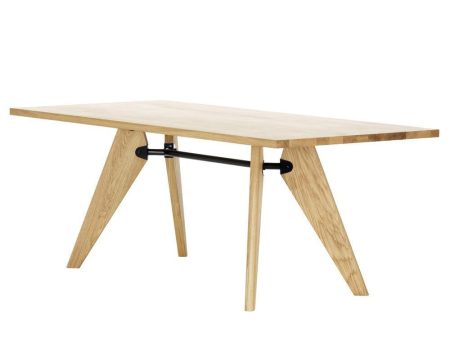 Table Solvay For Discount