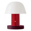 Setago JH27 Portable Table Lamp For Discount