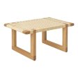 BM0488S Side Table Supply