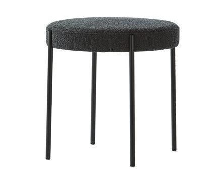 Series 430 Stool Discount