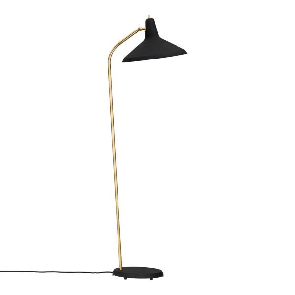 G-10 Floor Lamp Online Sale