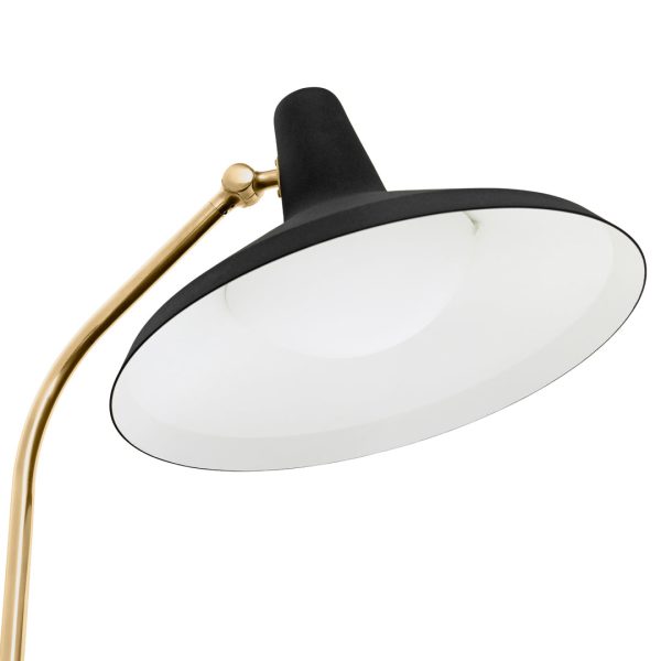 G-10 Floor Lamp Online Sale