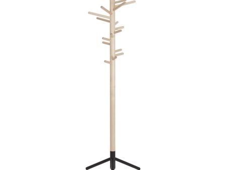 Clothes Tree 160 Cheap