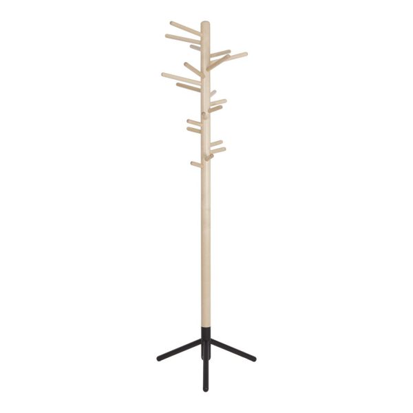 Clothes Tree 160 Cheap