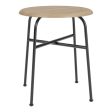 Afteroom Stool Online now