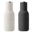 Bottle Grinder (2 pcs.) Cheap