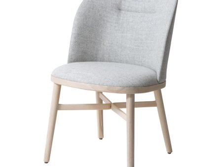 Bund Dining Chair For Cheap