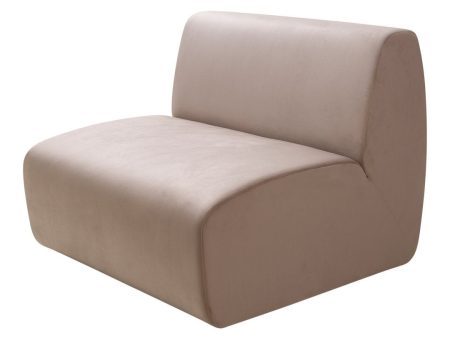 Infinity Straight Sofa Online Hot Sale