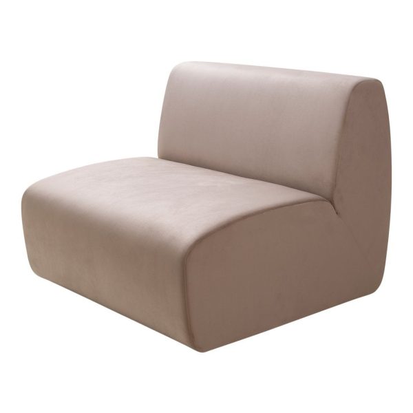 Infinity Straight Sofa Online Hot Sale