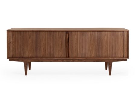 BPS156 Sideboard Sale