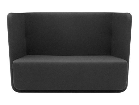 Basket Sofa Low Discount