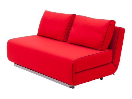 City 2.5-Seater Sofa   Sofa Bed Online