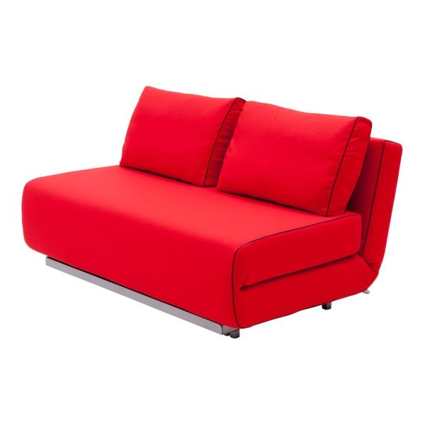 City 2.5-Seater Sofa   Sofa Bed Online