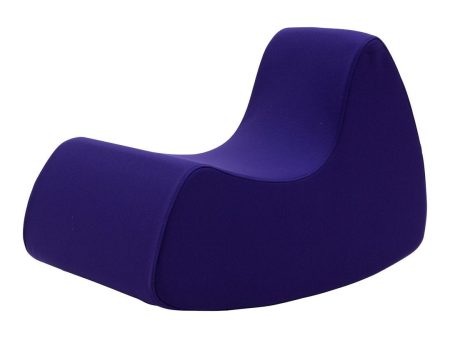 Grand Prix Rocking Chair Online