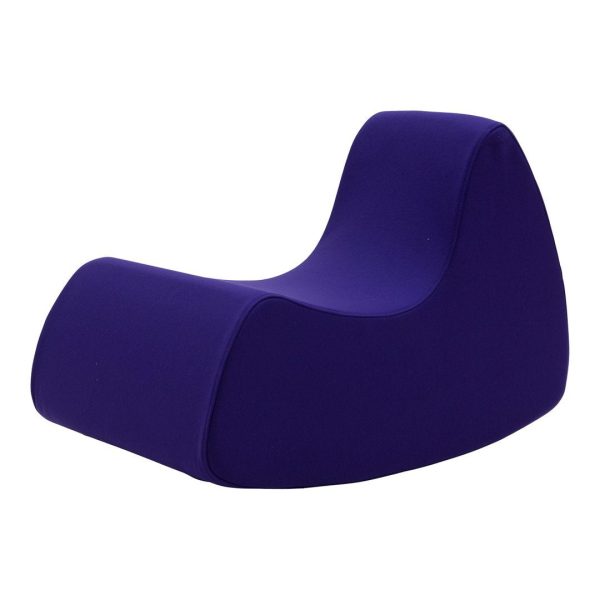 Grand Prix Rocking Chair Online