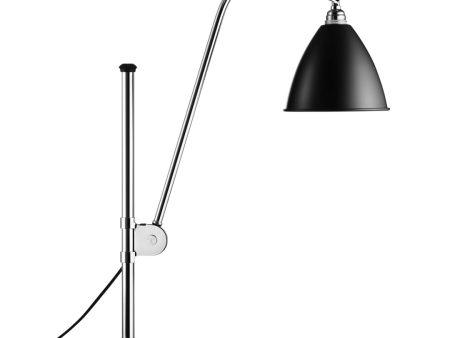 BL1 Table Lamp Online Sale