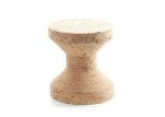 Cork Stool Online Sale