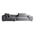 Pontone Sofa Cushions For Sale