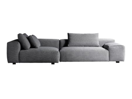 Pontone Sofa Cushions For Sale