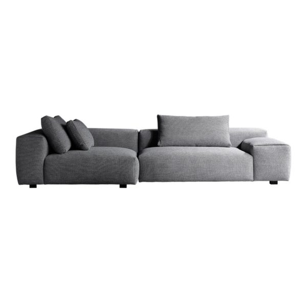 Pontone Sofa Cushions For Sale