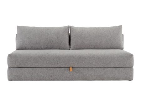 Osvald Sofa on Sale