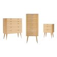 AK2410 Chest of Drawers Online now