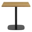 Form Cafe Table Online