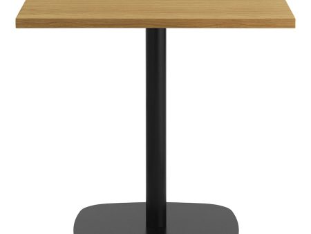 Form Cafe Table Online