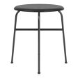 Afteroom Stool Online now