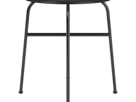 Afteroom Stool Online now