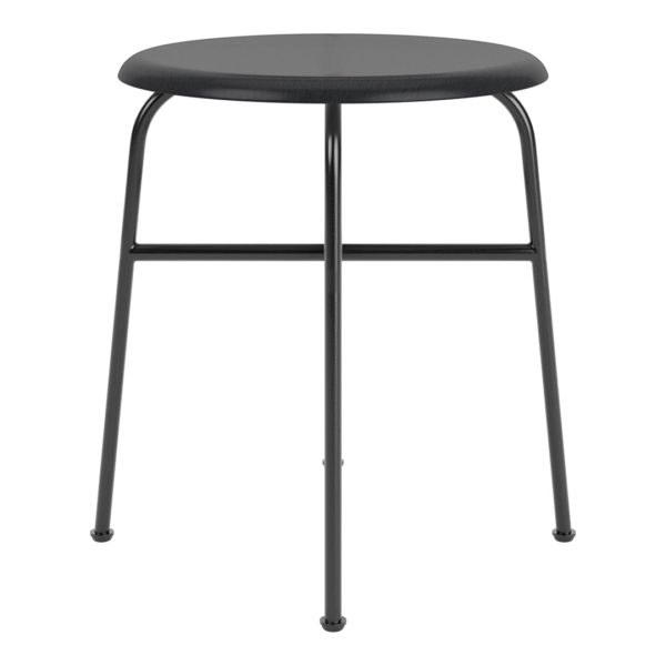 Afteroom Stool Online now