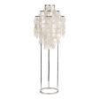 Fun 1STM Floor Lamp Fashion