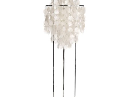 Fun 1STM Floor Lamp Fashion