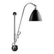 BL5 Wall Lamp Discount