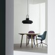 Copenhagen SC8 Pendant Light Online Hot Sale