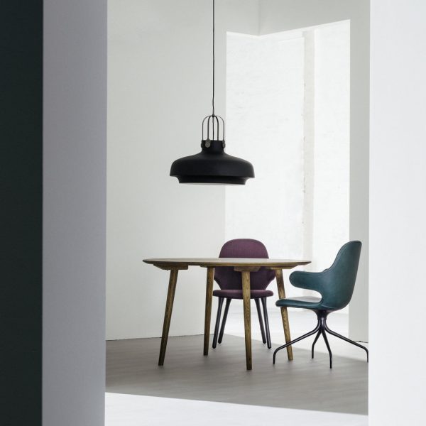 Copenhagen SC8 Pendant Light Online Hot Sale