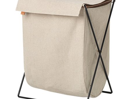 Herman Laundry Stand Online Hot Sale