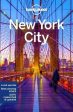 Planet Lonely: Lonely Planet New York City [2018] paperback Online Sale