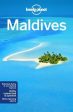 Planet Lonely: Lonely Planet Maldives [2018] paperback Hot on Sale