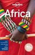 Planet Lonely: Lonely Planet Africa [2017] paperback Supply