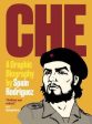 Spain Rodriguez: Che [2017] paperback For Sale