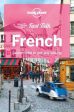 Planet Lonely: Lonely Planet Fast Talk French [2018] paperback Fashion