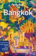 Planet Lonley: Lonely Planet Bangkok [2018] paperback Sale