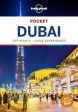 Planet Lonely: Lonely Planet Pocket Dubai [2018] paperback Supply