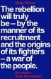 Regis Debray: Revolution in the Revolution? [2017] paperback Online Hot Sale